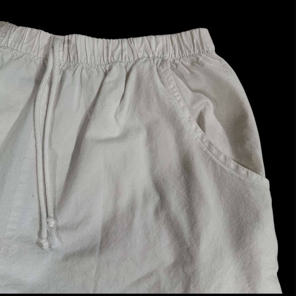 Vintage 1980s Grumpy Dwarf Disney Shorts - Picture 4 of 7